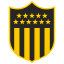 From team logo