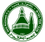 From team logo