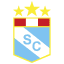 From team logo