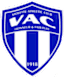 To team logo