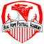 From team logo