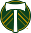 From team logo
