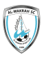 To team logo