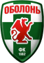 To team logo