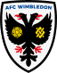 From team logo