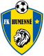To team logo