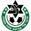 To team logo