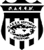 To team logo