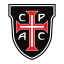 To team logo
