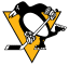 From team logo