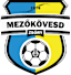 From team logo