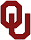 From team logo