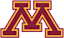 From team logo
