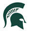 From team logo