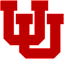 From team logo