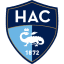To team logo