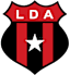 To team logo