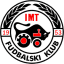 To team logo