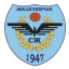From team logo