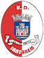 From team logo