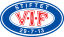 From team logo