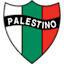 From team logo