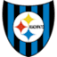To team logo