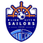 From team logo