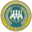 From team logo
