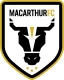 From team logo