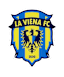 From team logo
