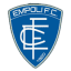 From team logo