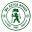 From team logo