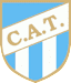 To team logo