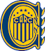 From team logo