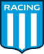 From team logo