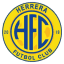 To team logo