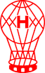 From team logo