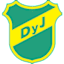 From team logo