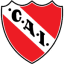 From team logo
