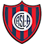 From team logo