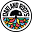 From team logo