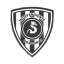 To team logo