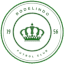 To team logo