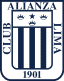 From team logo