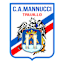 To team logo