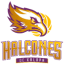 From team logo
