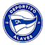 To team logo