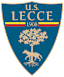 From team logo