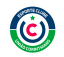 From team logo